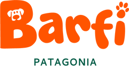 Barfi Patagonia